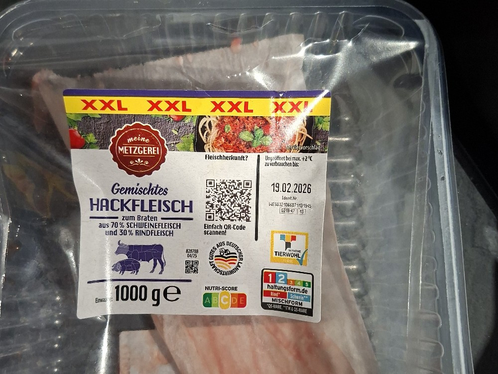 Hochgeladen von: LNN2004