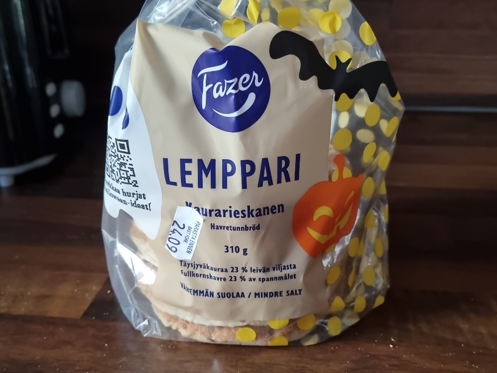 Hochgeladen von: FerrariGirlNr1