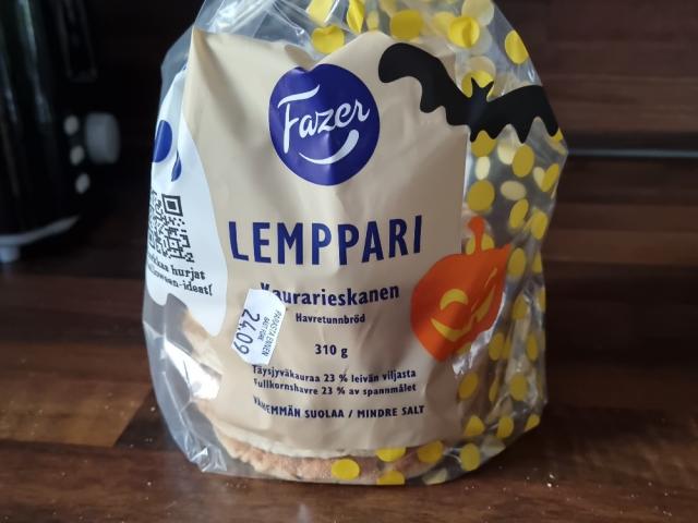 Hochgeladen von: FerrariGirlNr1