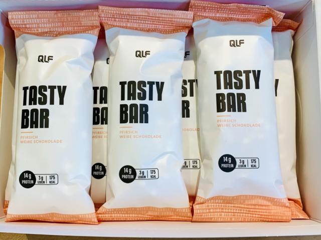 Hochgeladen von: Arturo1 Hochgeladen von: Arturo1