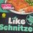 Like Schnitzel von Niklas301 | Hochgeladen von: Niklas301