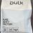 Bulk, Key Lime Pie von szamb | Hochgeladen von: szamb