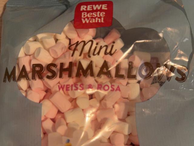 Uploaded by: Burni89