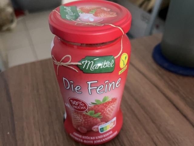 Hochgeladen von: Sam1324