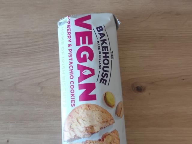 Hochgeladen von: NiSc Hochgeladen von: NiSc