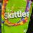 Skittles, crazy sours von mrxgm | Hochgeladen von: mrxgm
