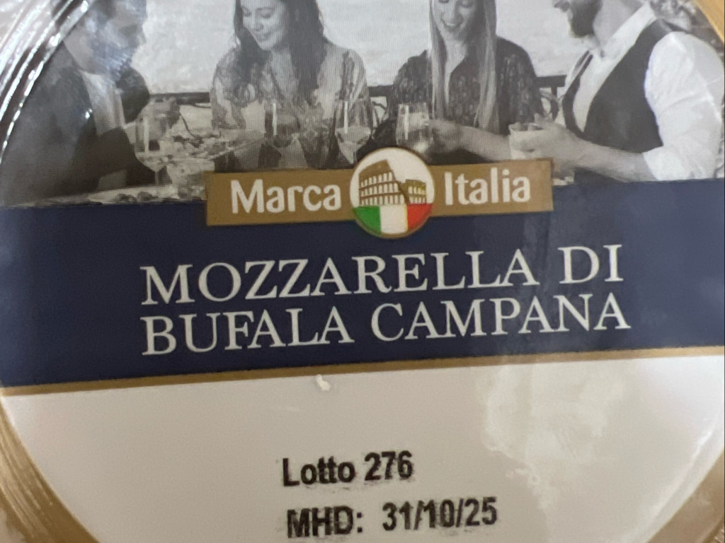 Hochgeladen von: BadMax