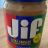 Jif Extra Crunchy Peanut Butter von ChristianK.90 | Hochgeladen von: ChristianK.90