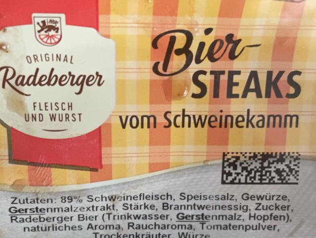 Hochgeladen von: pierrekurt Hochgeladen von: pierrekurt