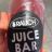 juice bar Blut orange von Charly267 | Hochgeladen von: Charly267