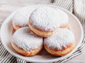 Hochgeladen von: j.zels