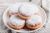 Uploaded by: j.zels