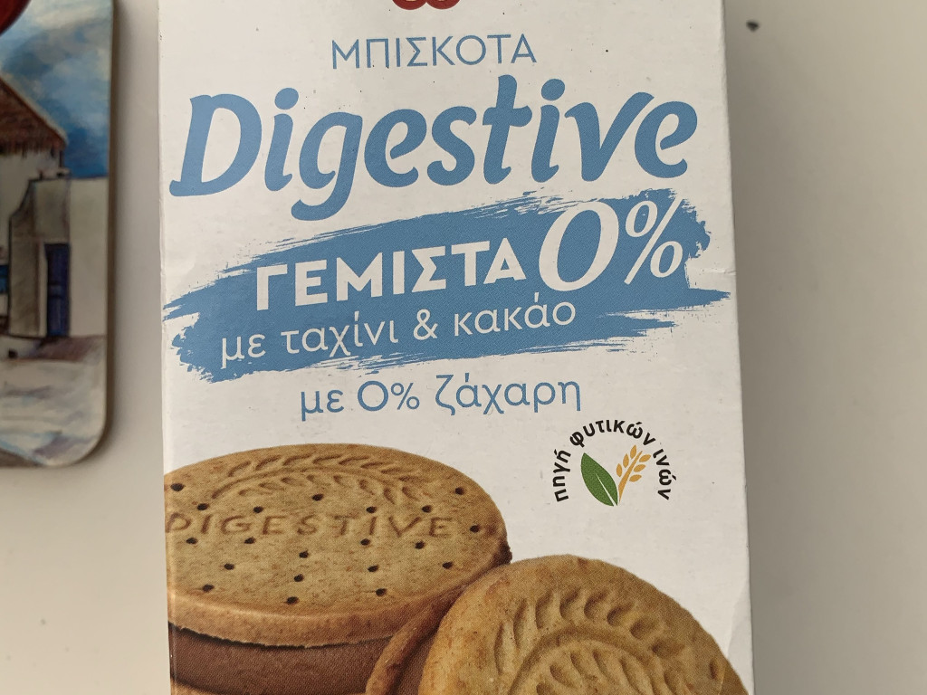 Hochgeladen von: KateLi