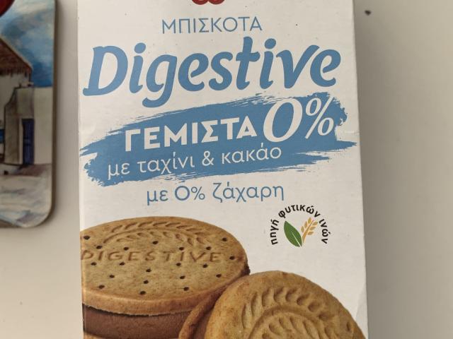 Hochgeladen von: KateLi Hochgeladen von: KateLi