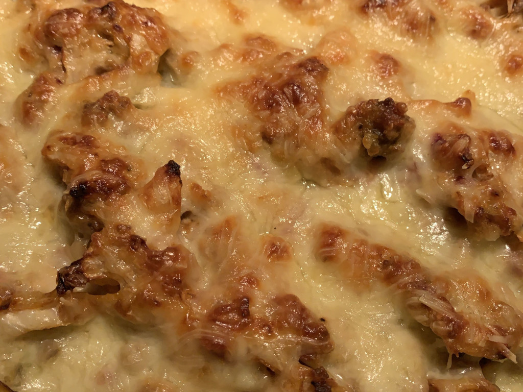 Hochgeladen von: Rosi78