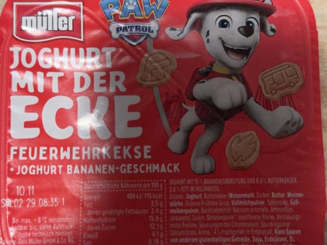 Hochgeladen von: goo6ner