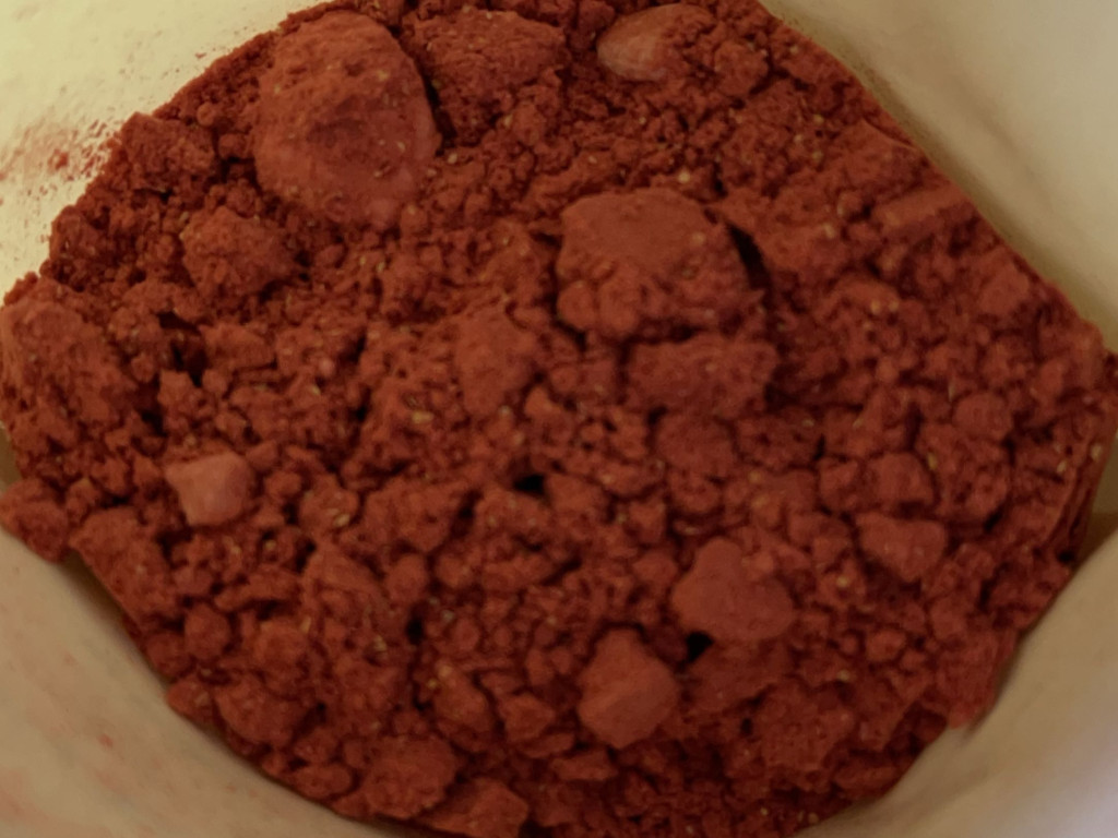 Hochgeladen von: wenigerwiegen