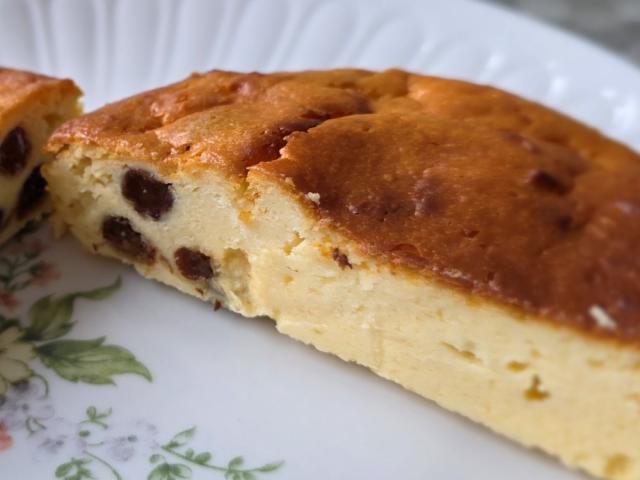 Hochgeladen von: Nini53