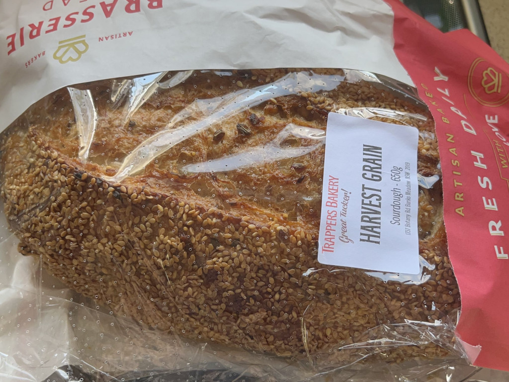 Hochgeladen von: suladysann