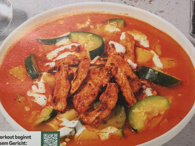 Hochgeladen von: yvonneflock426