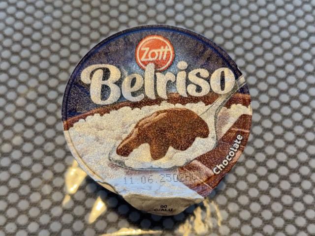Belriso by Tutito | Uploaded by: Tutito Belriso by Tutito | Uploaded by: Tutito