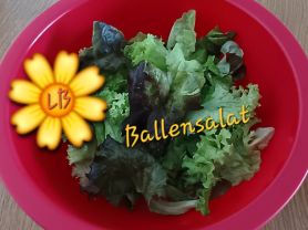 Hochgeladen von: Muckelchen2407