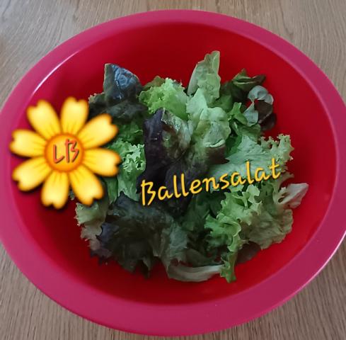 Hochgeladen von: Muckelchen2407