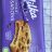 Cookie Sensations, chocolate von Fetti18 | Hochgeladen von: Fetti18