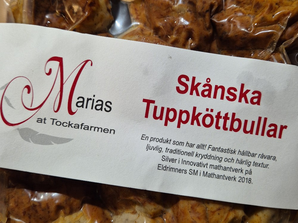 Hochgeladen von: Der_Dan