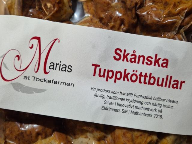 Hochgeladen von: Der_Dan Hochgeladen von: Der_Dan