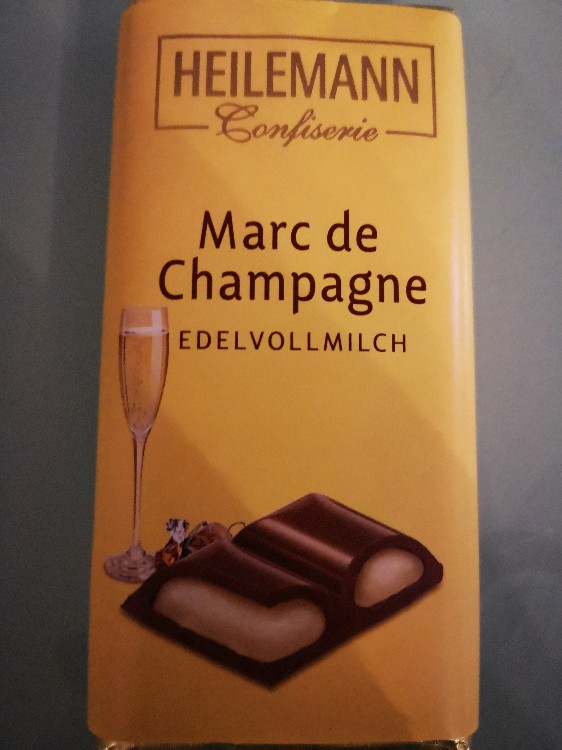Marc de Champagne von tulaysivri202 | Hochgeladen von: tulaysivri202