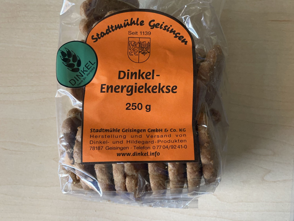 Hochgeladen von: MiriamJakobi Hochgeladen von: MiriamJakobi