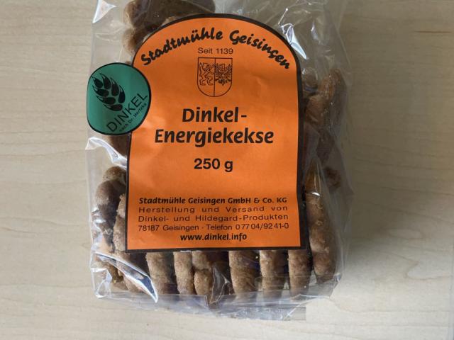 Hochgeladen von: MiriamJakobi Hochgeladen von: MiriamJakobi