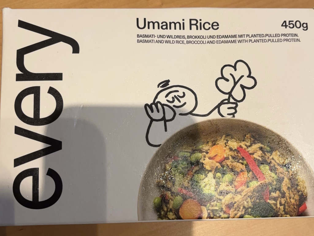 Hochgeladen von: TanjaTanjaTanja