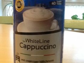Capuccino, White | Hochgeladen von: berndbaier