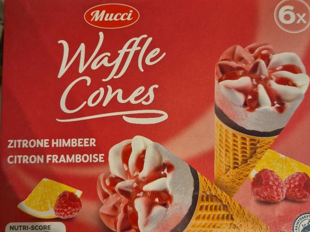 Hochgeladen von: Aschi89