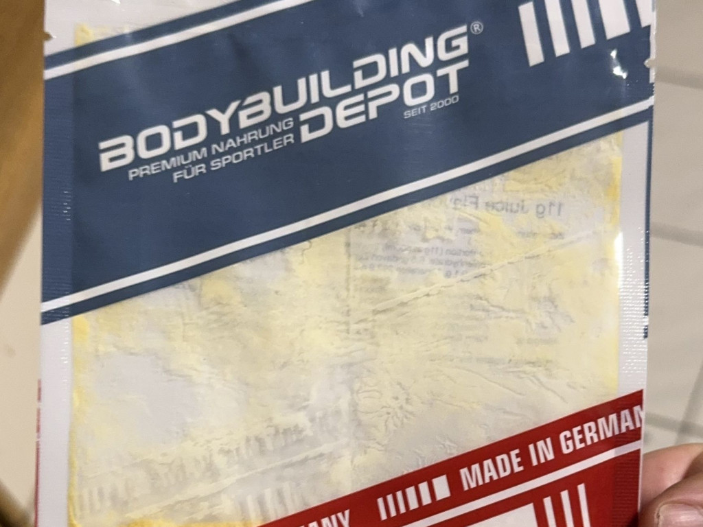 Hochgeladen von: soldatkain