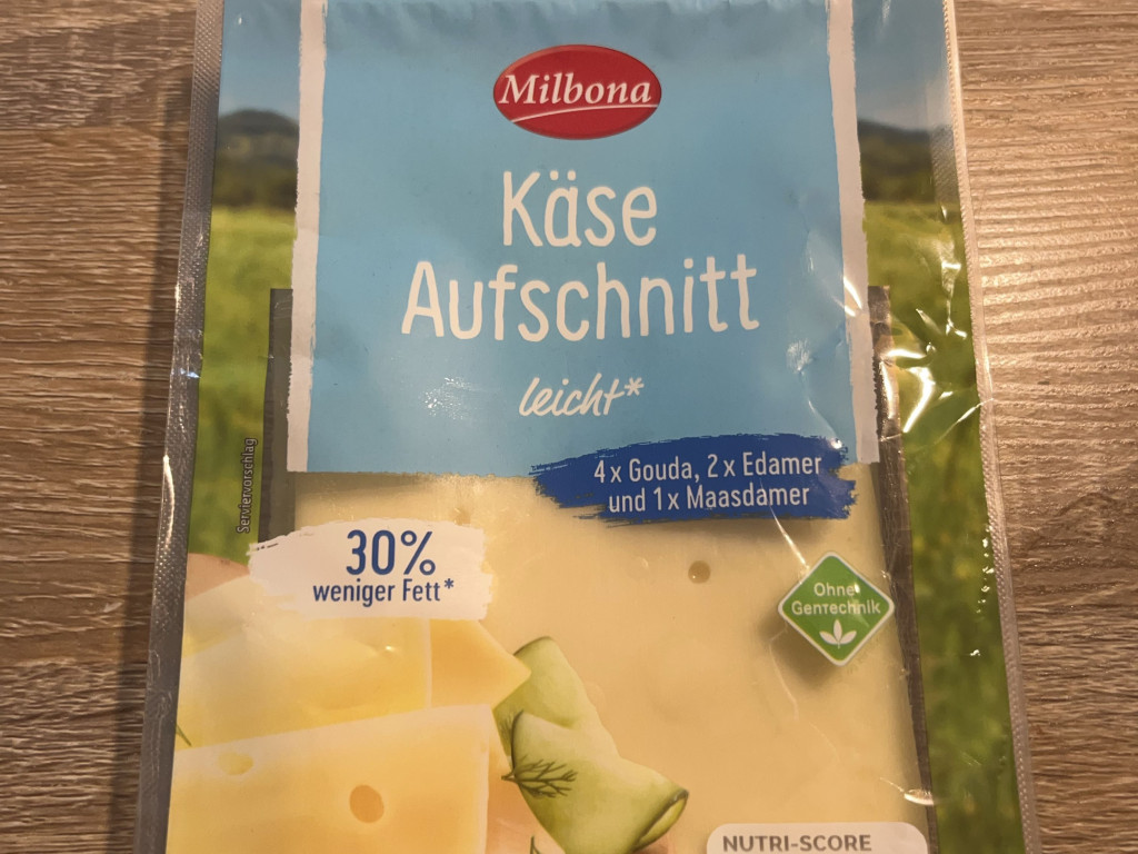 Hochgeladen von: janina1306