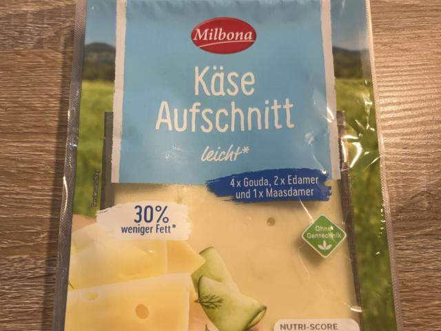 Hochgeladen von: janina1306 Hochgeladen von: janina1306