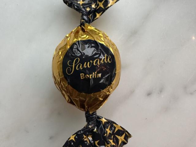 Hochgeladen von: karstenwinterho913 Hochgeladen von: karstenwinterho913