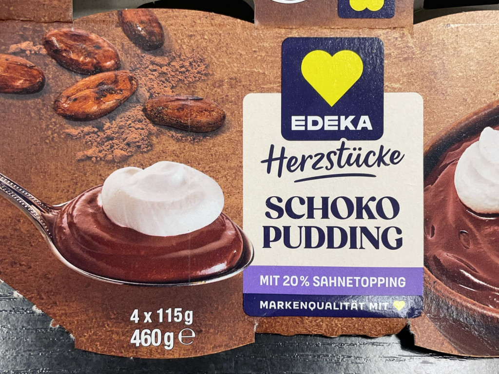 Hochgeladen von: Cheshira