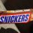 Snickers US von Andirock | Hochgeladen von: Andirock