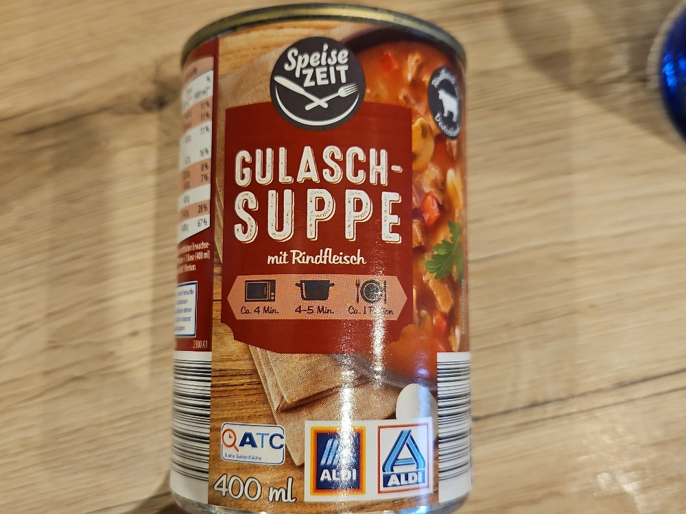 Uploaded by: Schrerman