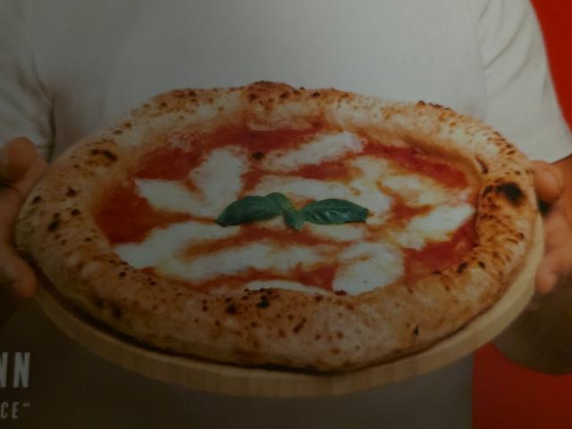 Hochgeladen von: Jrn Bossink Hochgeladen von: Jrn Bossink