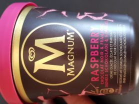 Magnum, raspberry | Hochgeladen von: Makra24