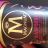 Magnum, raspberry | Hochgeladen von: Makra24