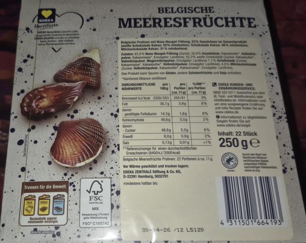 Hochgeladen von: Siope Hochgeladen von: Siope