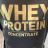 whey protein concentrate banana von andruu76 | Hochgeladen von: andruu76