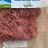 beef mince by NWCLass | Hochgeladen von: NWCLass