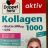 Kollagen  1000 von Dibil | Hochgeladen von: Dibil